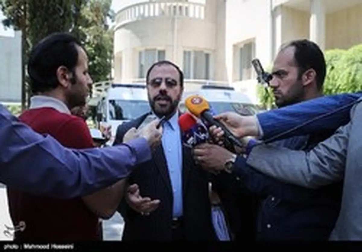 انتخابانت 98 با قانون جدید اجرا می‌شود؟