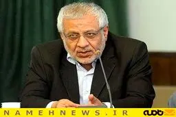 بادامچیان: آمریکا تا مدتها نمی‌تواند سر بلند کند