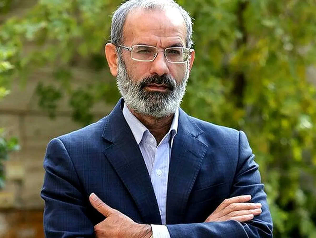 سعدالله زارعی: عربستان در حادثه نفتکش ایرانی دست نداشته است / عربستان با بازگشایی سفارت‌خانه در تهران گام ابتدایی تنش زدایی را بر دارد