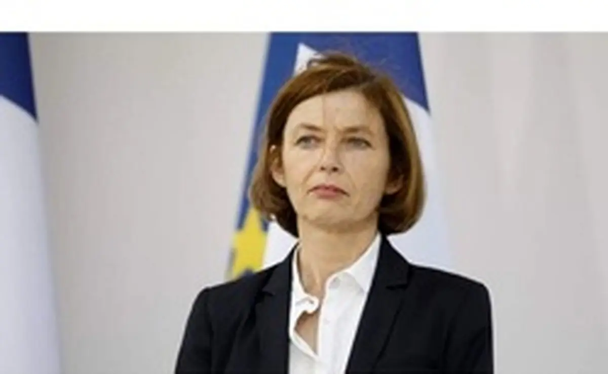 فرانسه: فرد شماره ۲ القاعده را به هلاکت رساندیم + جزئیات کامل