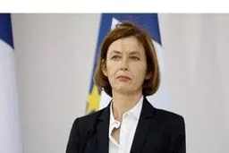 فرانسه: فرد شماره ۲ القاعده را به هلاکت رساندیم + جزئیات کامل