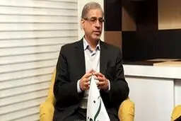 یک وزیر احمدی نژادی: هدفمندی یارانه را اجرا کردیم بدون اینکه از دماغ کسی خون بیاید / روحانی باید مزه آشی که برای مردم پخته را بچشد

/ با لفظ "وزیرِ احمدی‌نژادی" مخالفم