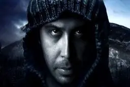 واکنش محسن چاوشی به خبر ممنوع الفعالیت شدنش