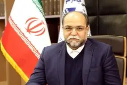 99، سال شکوفایی چادرملو با درآمد ۲۵۵ هزار میلیارد ریالی