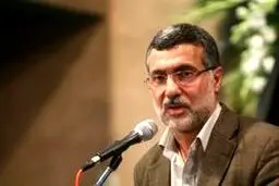 رئیس نظام پزشکی: افزایش ظرفیت پزشکی به سلامت مردم آسیب می‌زند