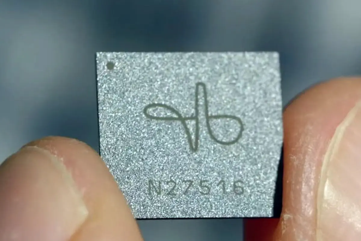 با توانایی های شگفت انگیز فناوری «حسگر رادار گوگل» آشنا شوید