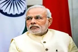 خط و نشان هند برای پاکستان: بمب های هسته ای ما جنبه تشریفاتی ندارد/ این بمب ها را برای استفاده در جشن ها نساخته ایم