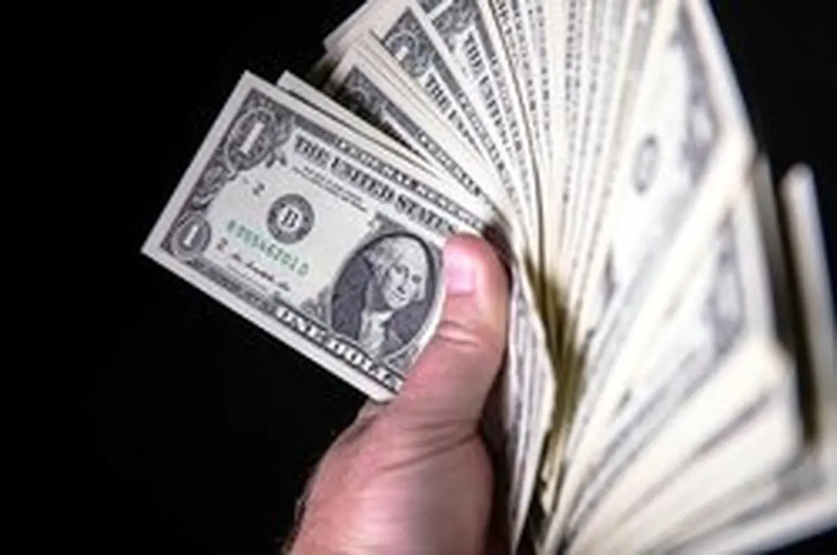 قیمت دلار، یورو و پوند امروز 27 مرداد 98