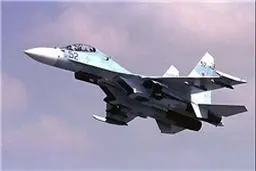 رایزنی معاون رئیس‌جمهور با مقامهای روس درباره جنگنده سوخو 30/ پوتین هم استقبال کرد