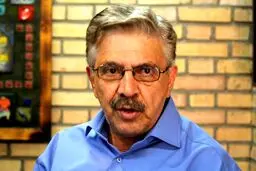 عضو اسبق سازمان مجاهدین خلق:این ادعا را که تحت تاثیر شریعتی بودیم،قبول ندارم/ قبل از دادگاه گلسرخی مردم،مبارزین علیه رژیم شاه را لو می دادند