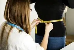 لاغری در یک هفته + راهکار واقعی