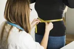 لاغری در یک هفته + راهکار واقعی