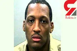 تجاوز وحشیانه به زنان شوهردار مقابل چشم همسرانشان! + عکس