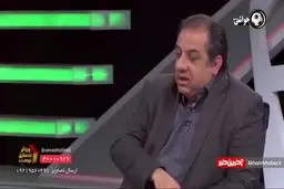 سرنوشت قهرمان لیگ برتر چه می شود؟ + ویدئو