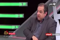 سرنوشت قهرمان لیگ برتر چه می شود؟ + ویدئو