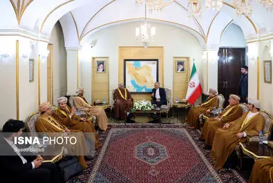 مهمان