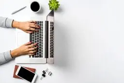 راهنمای یادگیری زبان انگلیسی آنلاین


