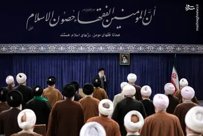 خبرگان