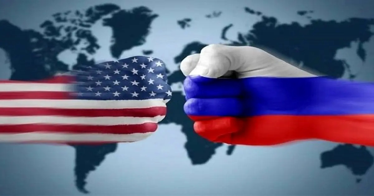 شرط و شروط عجیب روسیه برای آمریکا + جزئیات