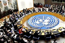 چگونه بدترین قطعنامه تاریخ علیه ایران رقم خورد؟