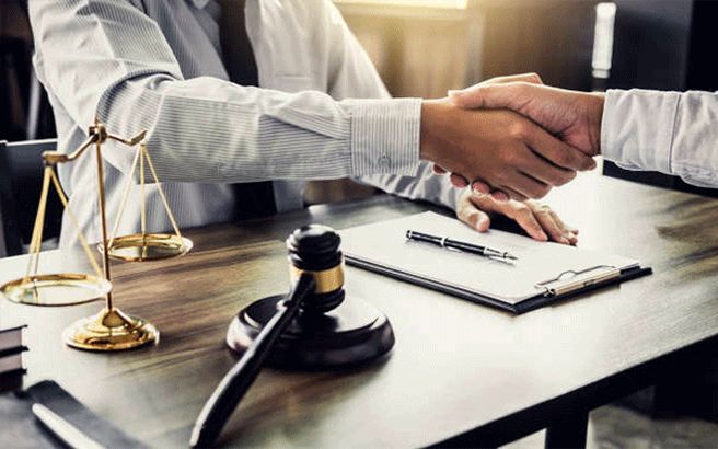 امور ثبتی چیست و چرا باید از مشاوره امور ثبتی استفاده کنیم؟