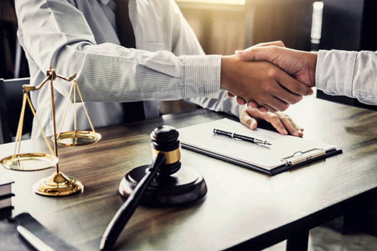 امور ثبتی چیست و چرا باید از مشاوره امور ثبتی استفاده کنیم؟