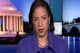 کشف شنود پوتین در لیموزین ترامپ ؟