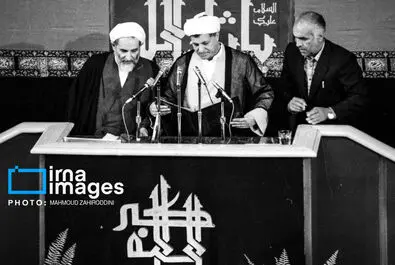 تحلیف