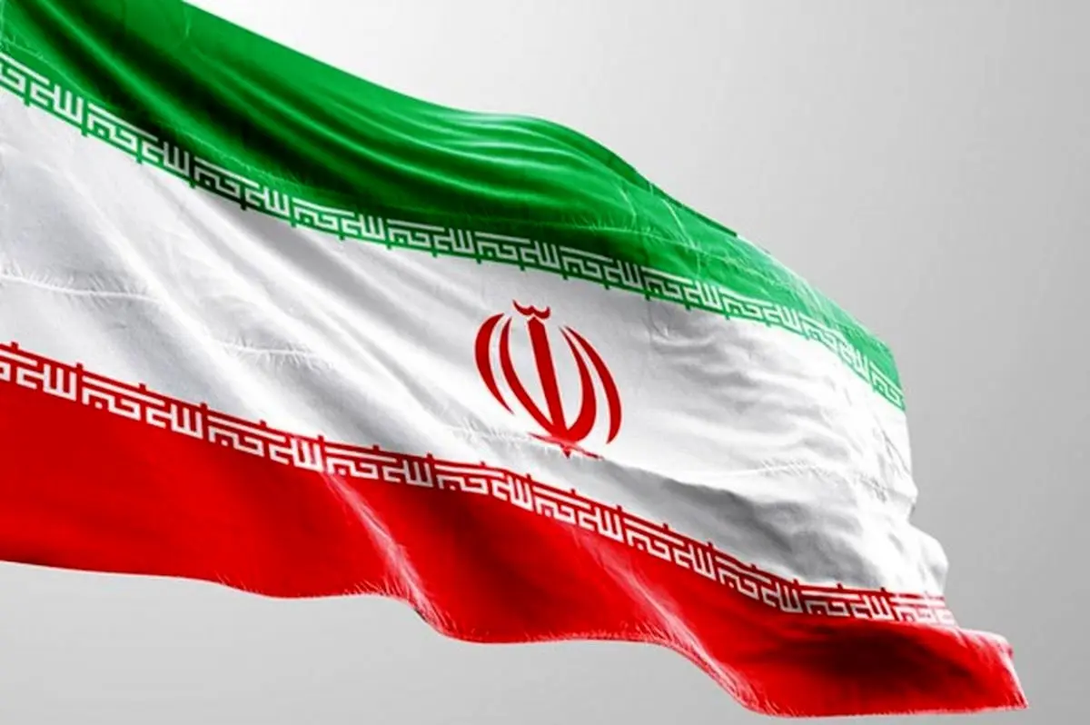 ارتش در حالت آماده باش/ طالبان وارد ایران شدند؟