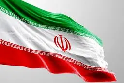 ارتش در حالت آماده باش/ طالبان وارد ایران شدند؟