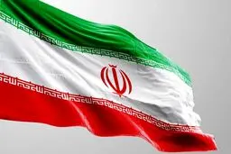 ارتش در حالت آماده باش/ طالبان وارد ایران شدند؟