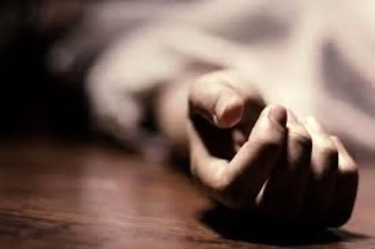ورود مجلس به موضوع خودکشی تلخ دانش‌آموز 11 ساله بوشهری