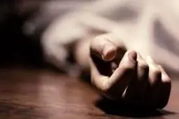 ورود مجلس به موضوع خودکشی تلخ دانش‌آموز 11 ساله بوشهری