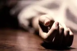ورود مجلس به موضوع خودکشی تلخ دانش‌آموز 11 ساله بوشهری
