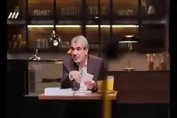 آيا رد صلاحیت در انتخابات ریاست جمهوری سلیقه ای است؟