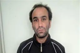 شباهت به بازیگر سریال پایتخت، زورگیر سابقه‌دار را به دام انداخت/عکس