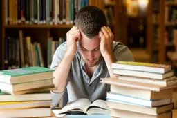 12 عادت عجیب و غریب افرادی که از همه افراد باهوش تر هستند