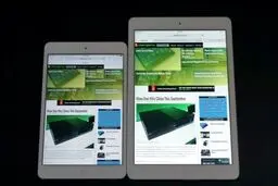 محصول جدید اپل رونمایی شد +عکس