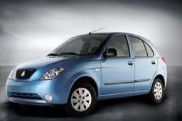 آخرین قیمت روز خودرو در ۷ دی 98 / تیبا 65 میلیون تومان! + جدول