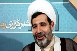 توضیحات وکیل خانواده قاضی معروف درباره همراهی یک خانم با منصوری