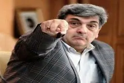 ماجرای تبریک منتسب به حناچی برای شهردار یزد چیست؟