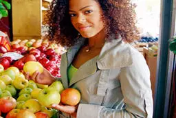 با این 6 نوع تغذیه سالم، از رابطه زناشویی با همسرتان لذت ببرید!