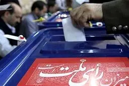 رایزنی انتخاباتی پایداری با رئیسی، جلیلی، نیکزاد و فتاح/ رئیسی هنوز نامزدی را نپذیرفته، اما فتاح رسما گفت «نمی‌آیم» / کارگزاران و برخی ا اصولگرایان حامی لاریجانی هستند