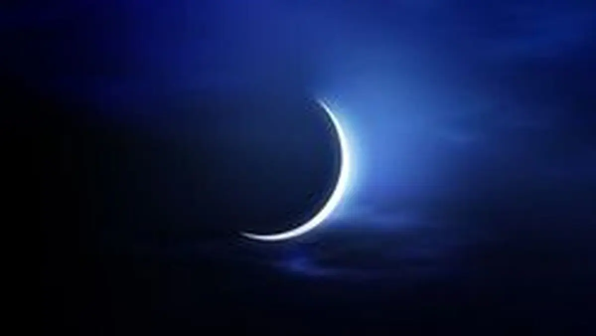 جمعه در کدام کشور‌ها ماه مبارک رمضان است؟