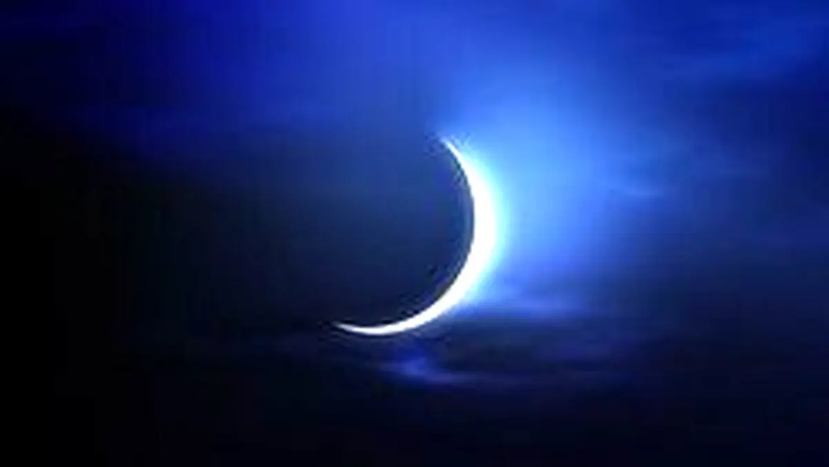 جمعه در کدام کشور‌ها ماه مبارک رمضان است؟