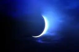 جمعه در کدام کشور‌ها ماه مبارک رمضان است؟