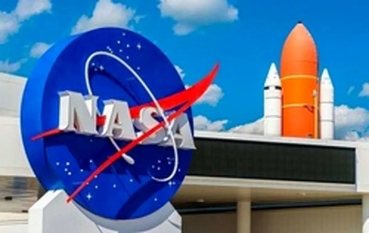 کرونا به ناسا هم رسید! + جزئیات