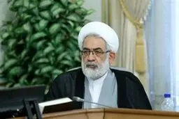 اتمام حجت دادستان با بانک‌ها / رمز دوم فعال نشود، جبران خسارت کلاه‌برداری با بانک است