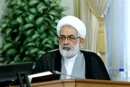 اتمام حجت دادستان با بانک‌ها / رمز دوم فعال نشود، جبران خسارت کلاه‌برداری با بانک است
