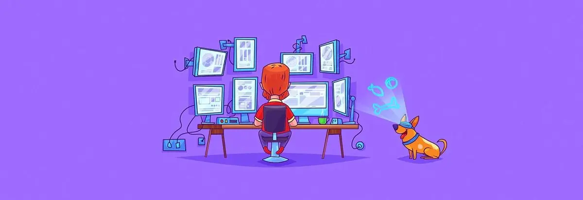 بهترین ابزارهای آنالیز وضعیت سئو سایت